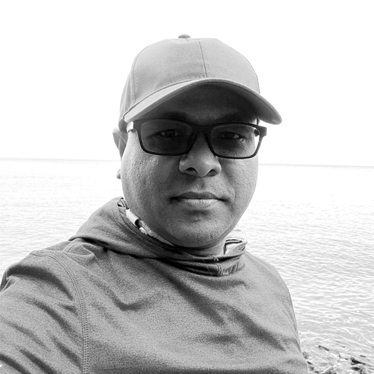 Download free bootstrap 4 landing page, free boootstrap 4 templates, Download free bootstrap 4.1 landing page, free boootstrap 4.1.1 templates, meyawo Landing page